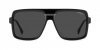 OKULARY CARRERA VICTORY C 09S V81 59 ROZMIAR L Z POLARYZACJĄ